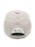 logo-patch baseball cap